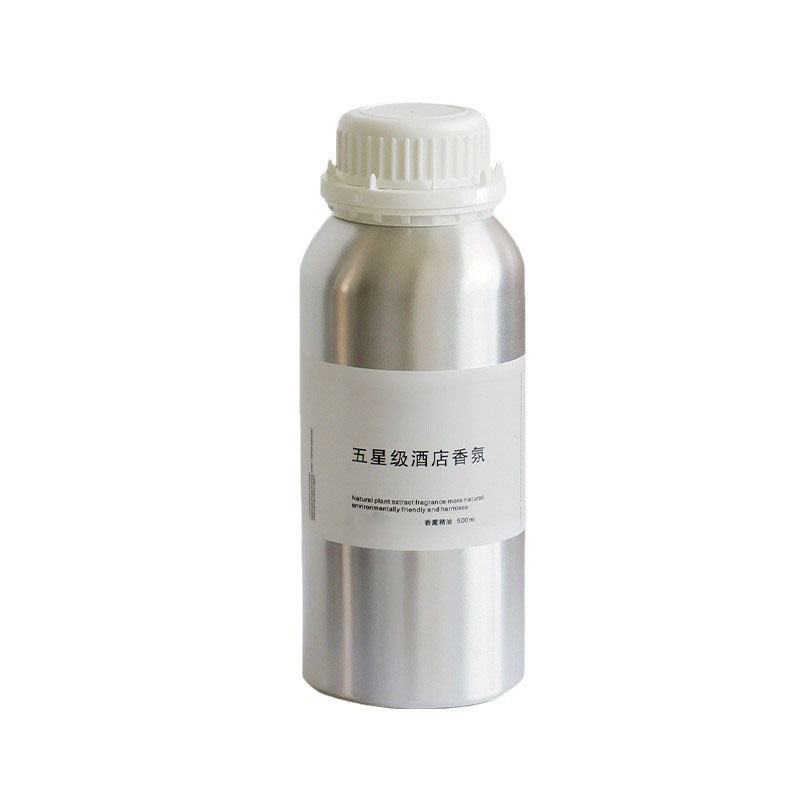 Essential Oil Refill | Home, Hotel & Bathroom Air Freshener | Factory Direct