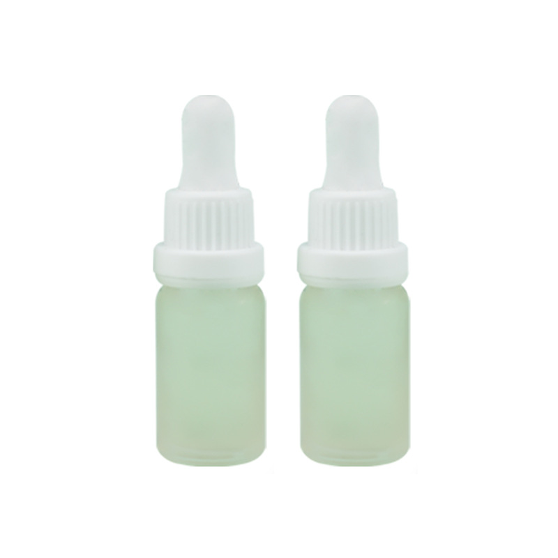 Cross-border premium aroma crystal | long-lasting home decor | bedroom scent diffusion stone