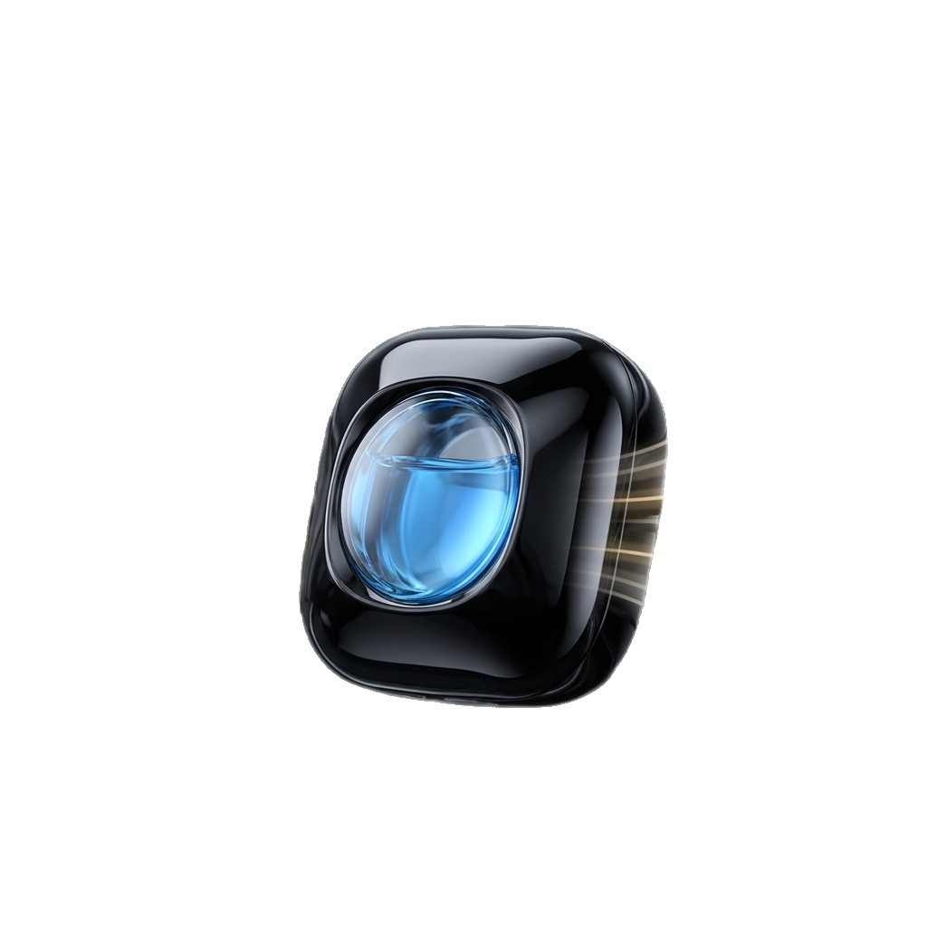 Car Air Freshener | Long-Lasting Automotive Fragrance | Multiple Scents Available | Fast Dispatch